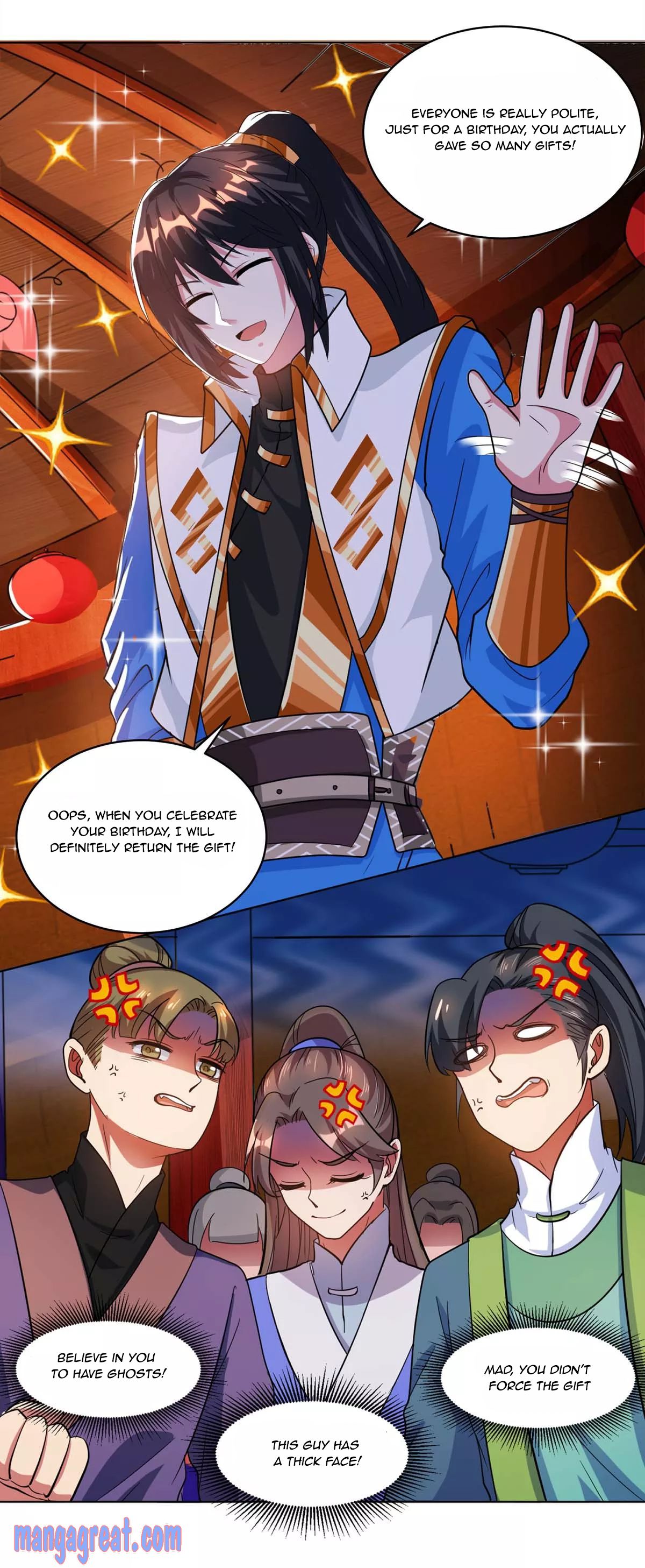 Page 8 of Chapter 140