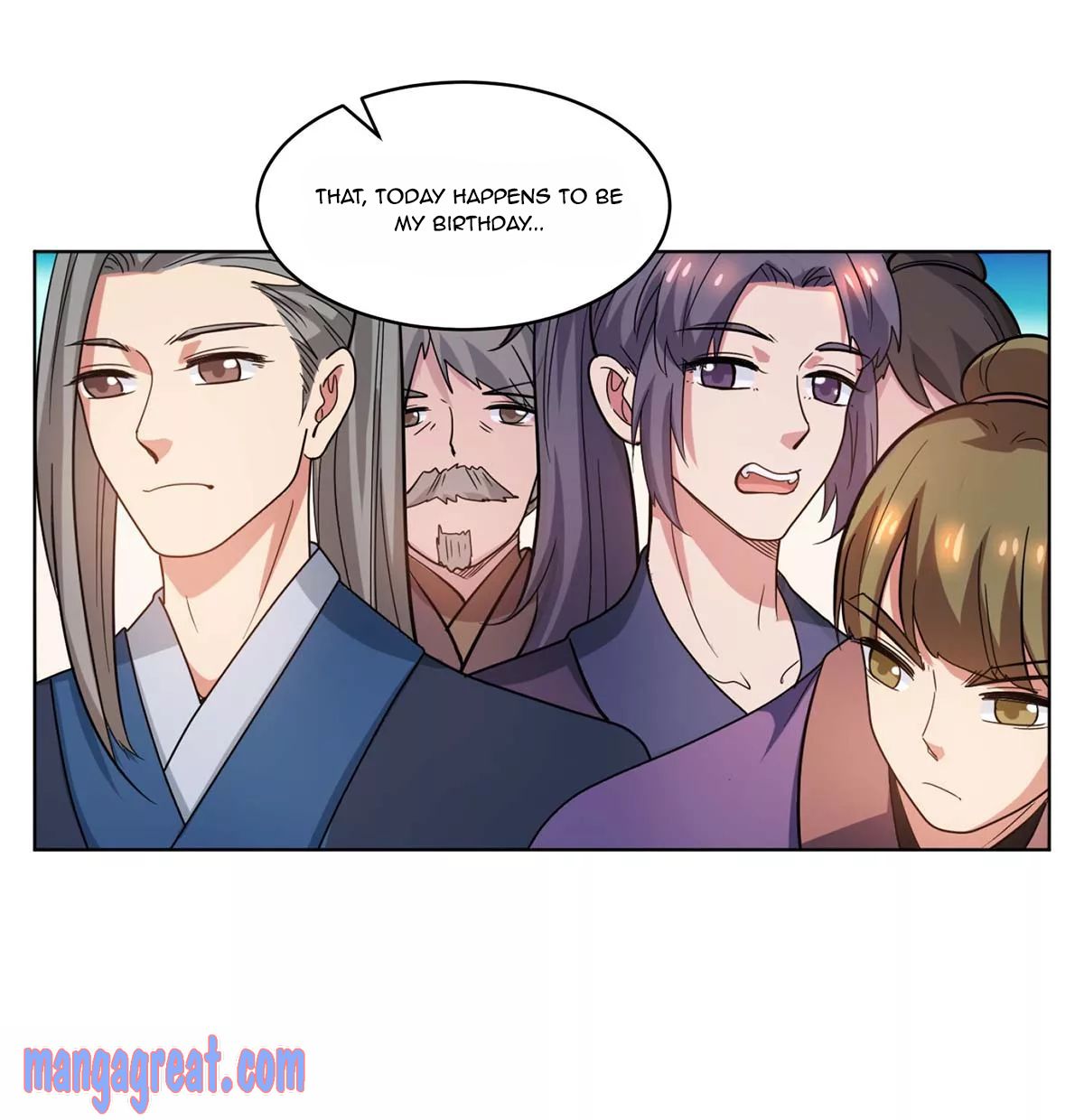 Page 9 of Chapter 140