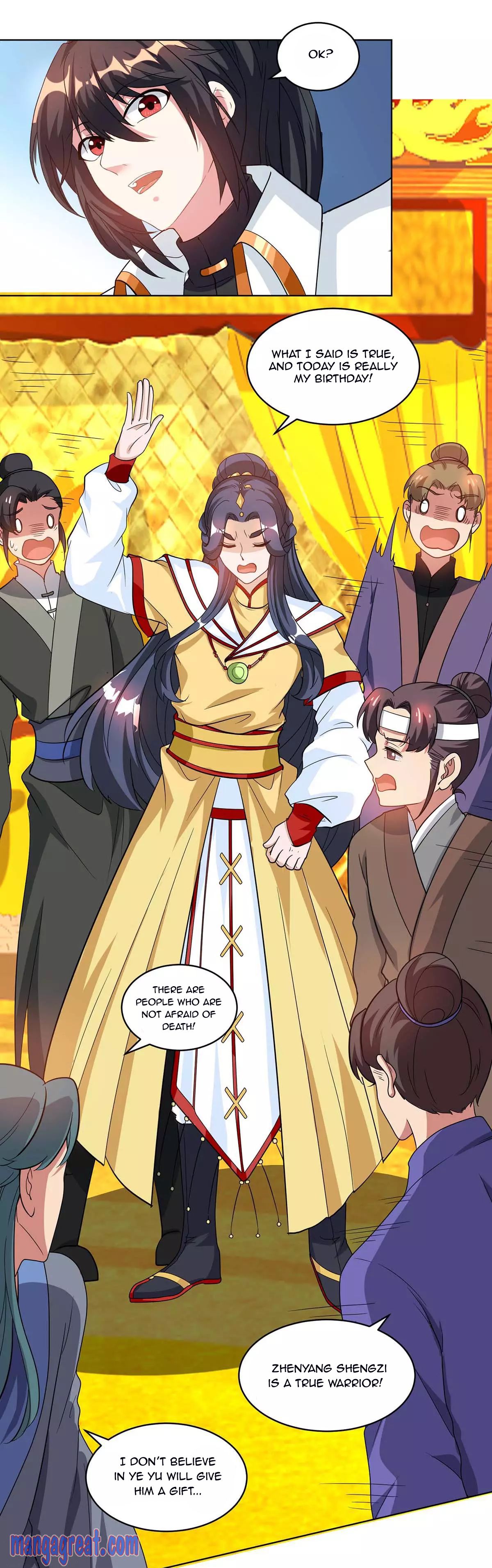 Page 10 of Chapter 140