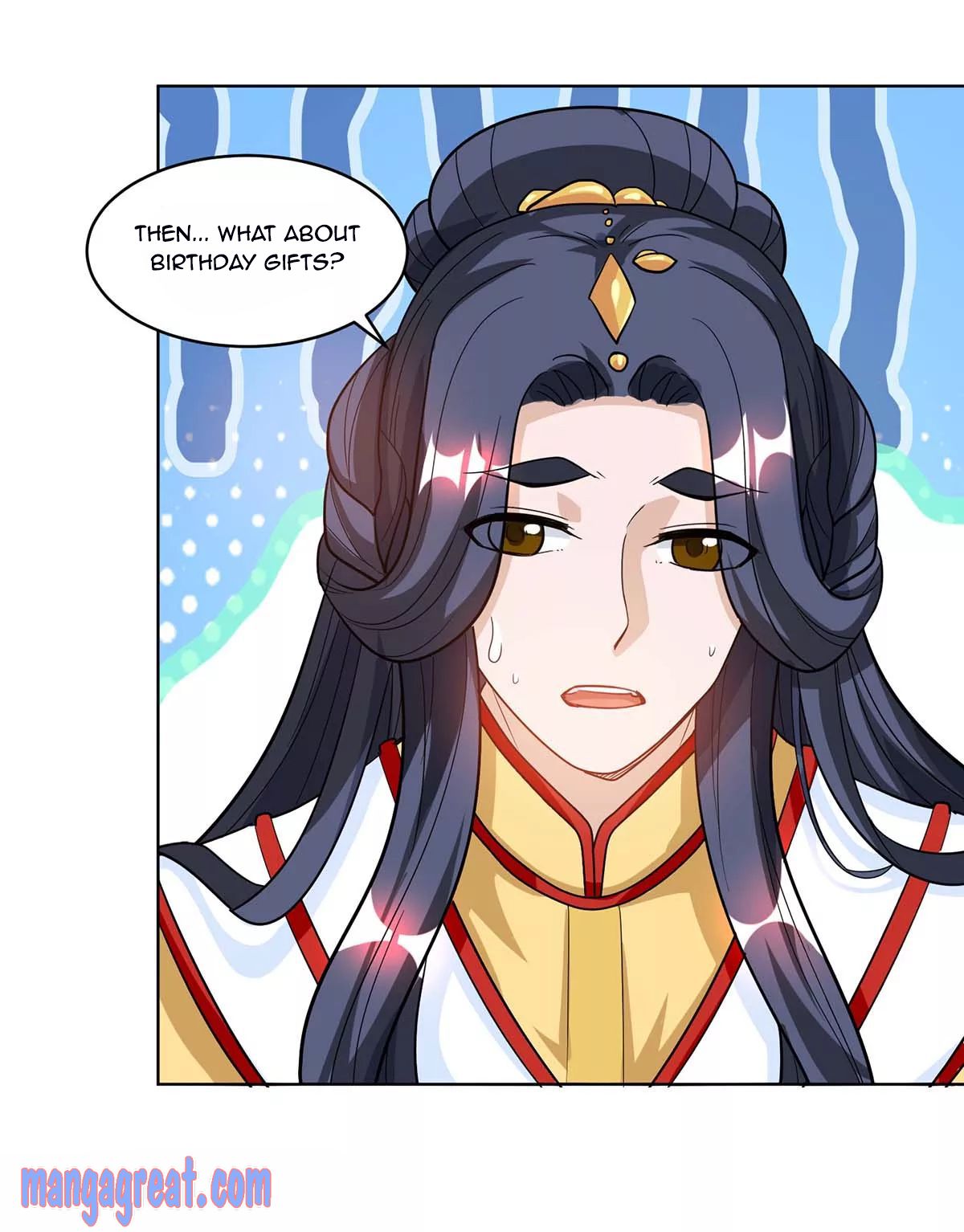 Page 12 of Chapter 140