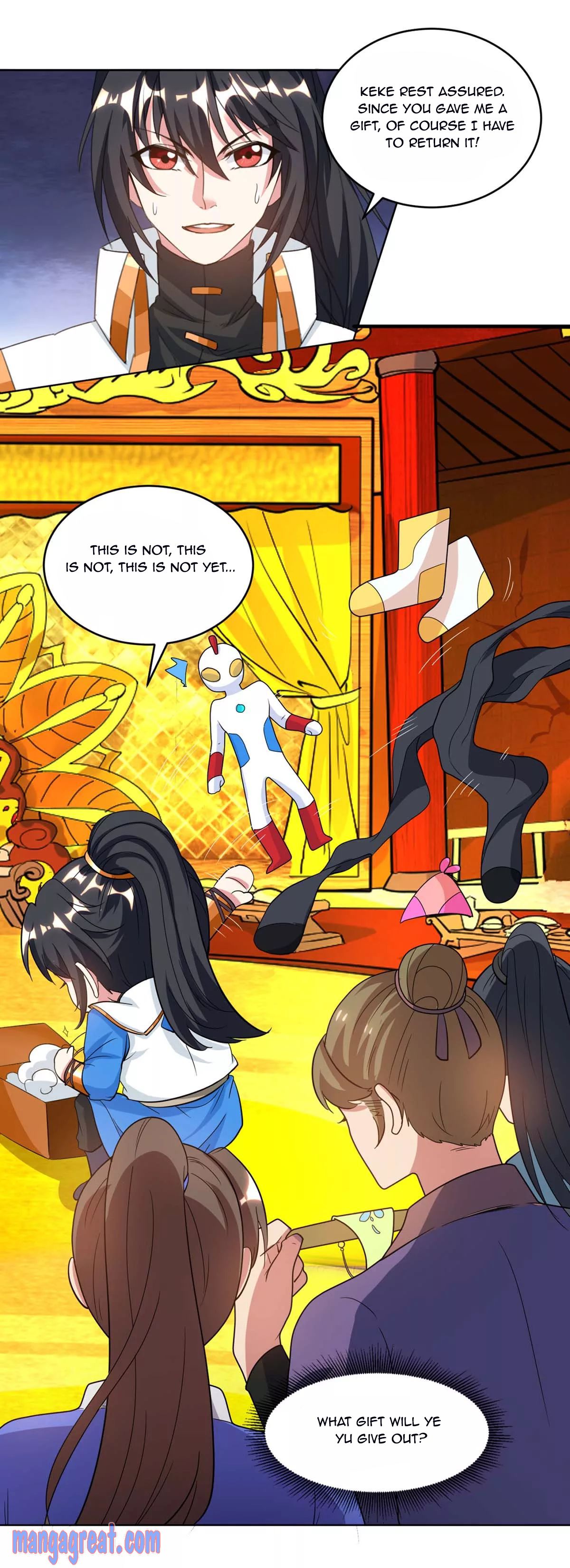 Page 13 of Chapter 140