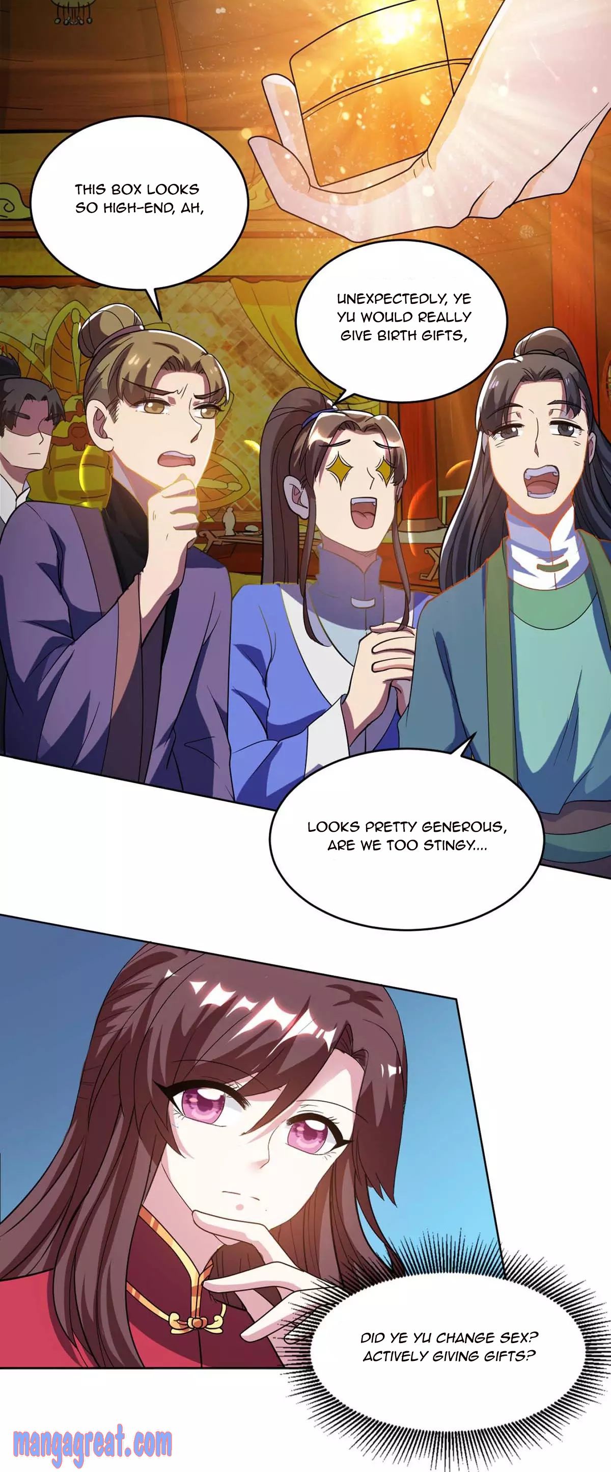 Page 15 of Chapter 140