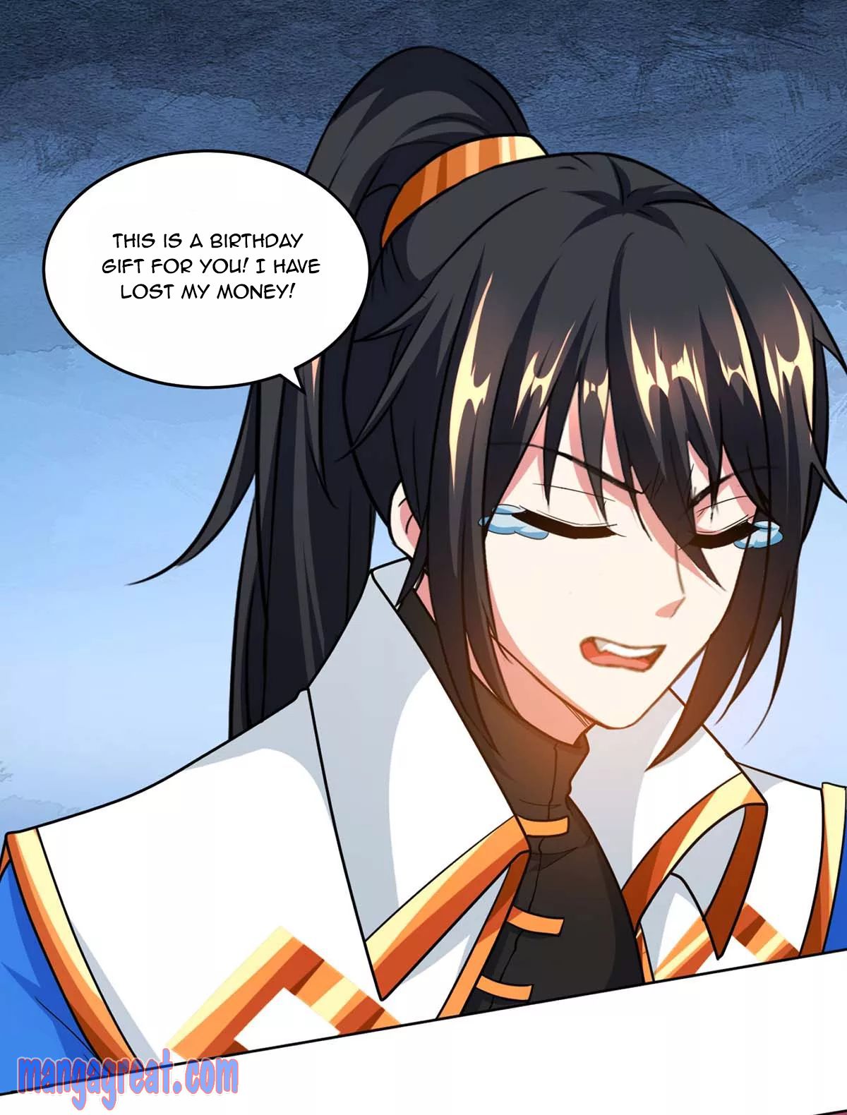 Page 16 of Chapter 140