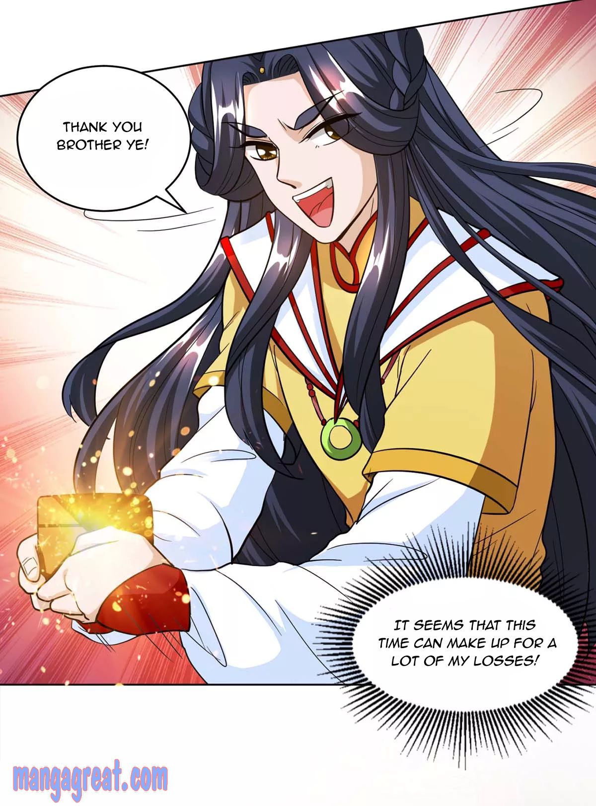 Page 17 of Chapter 140