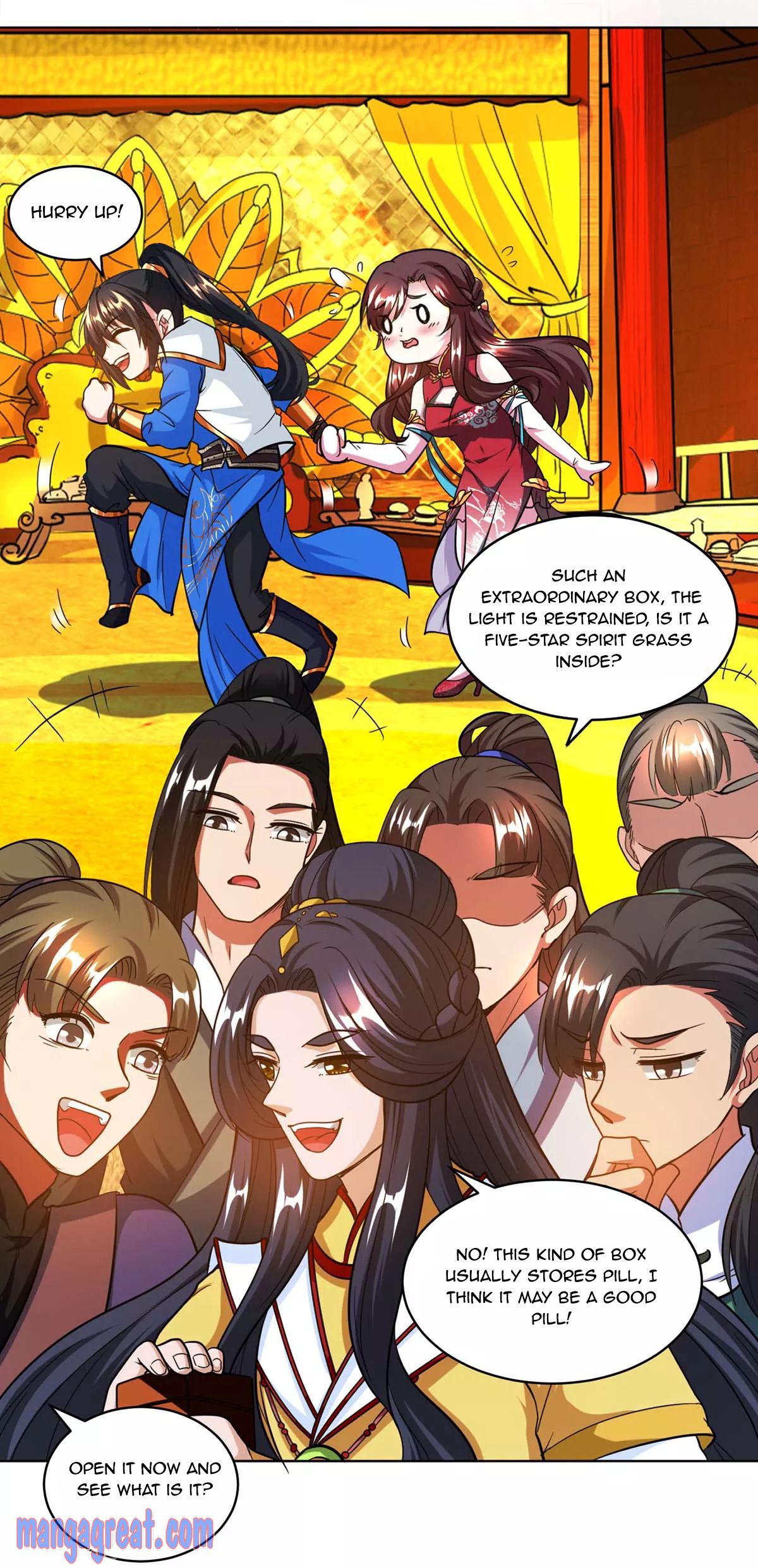 Page 18 of Chapter 140