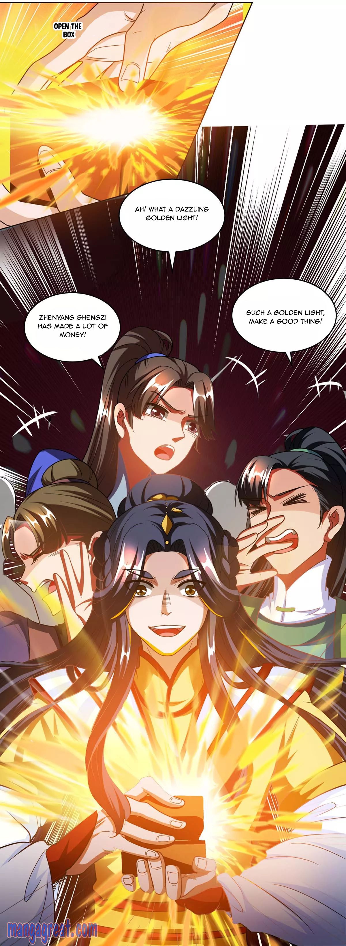 Page 19 of Chapter 140