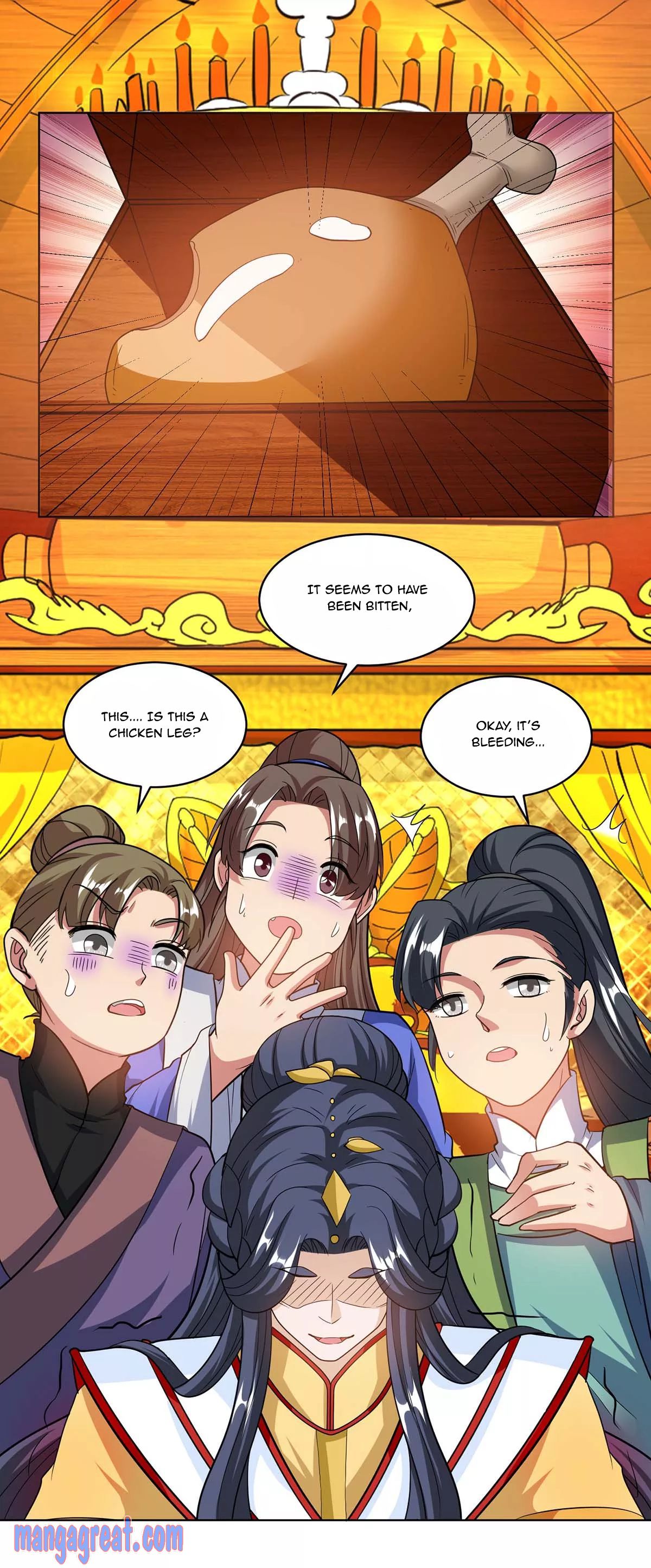 Page 20 of Chapter 140