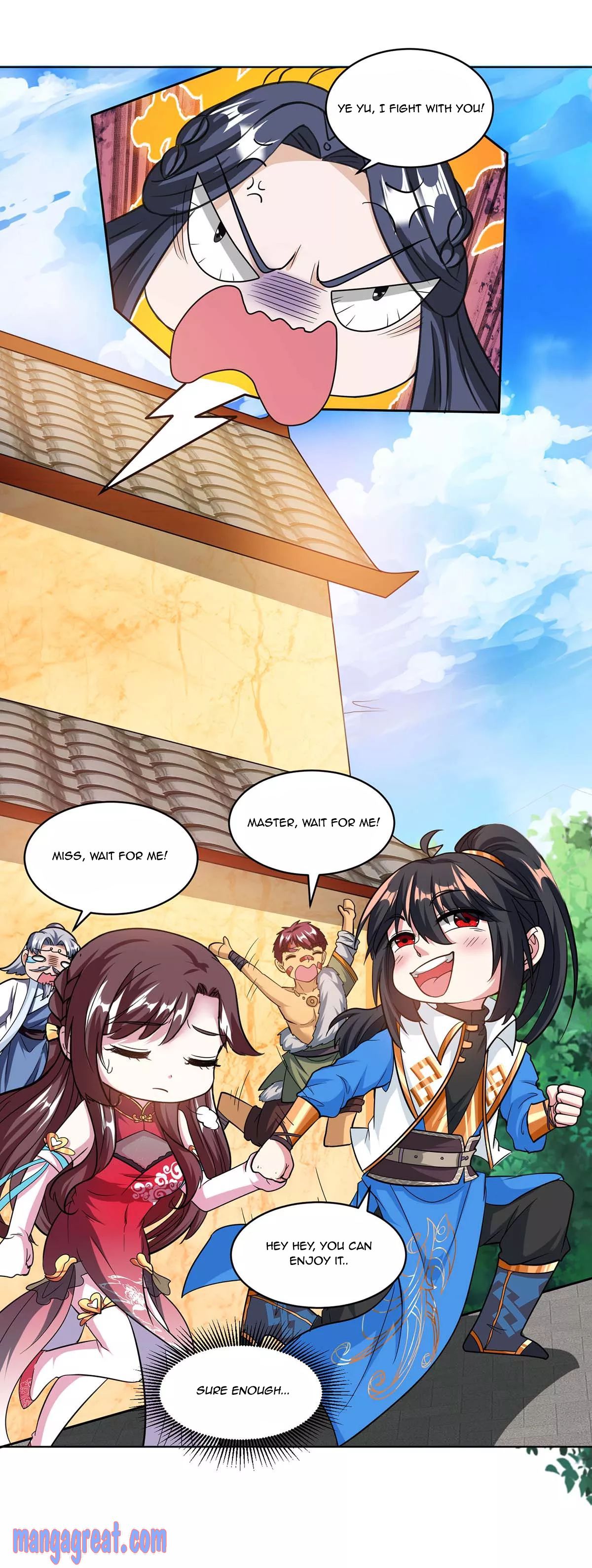 Page 21 of Chapter 140