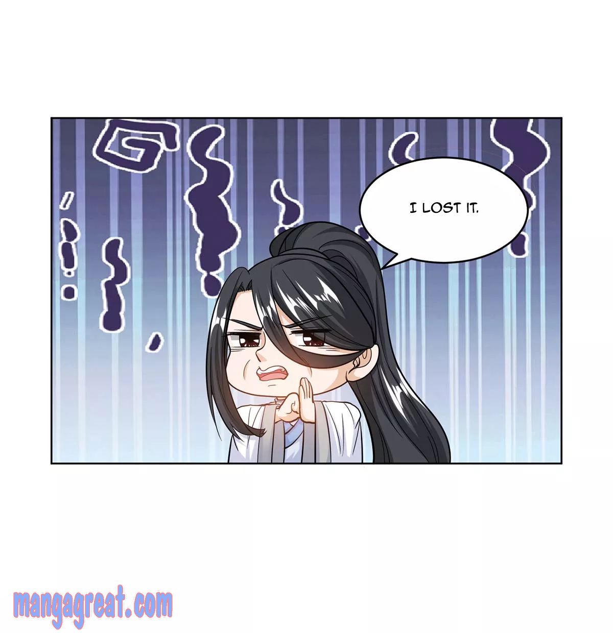 Page 22 of Chapter 140