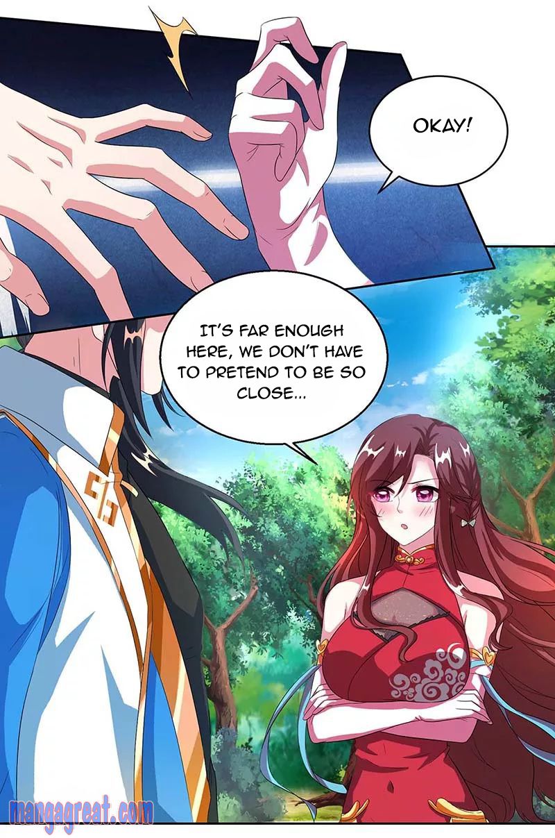 Page 2 of Chapter 141