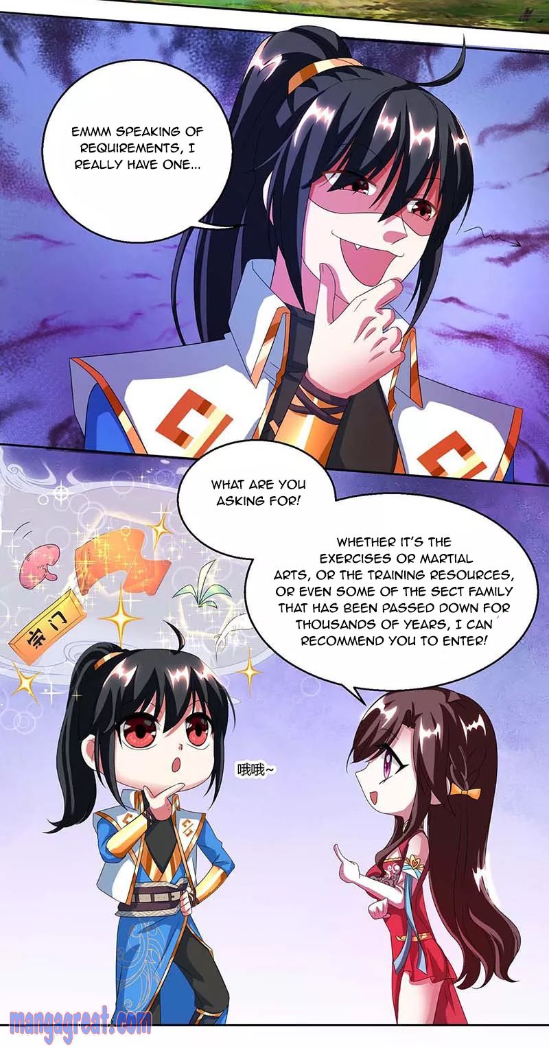 Page 5 of Chapter 141