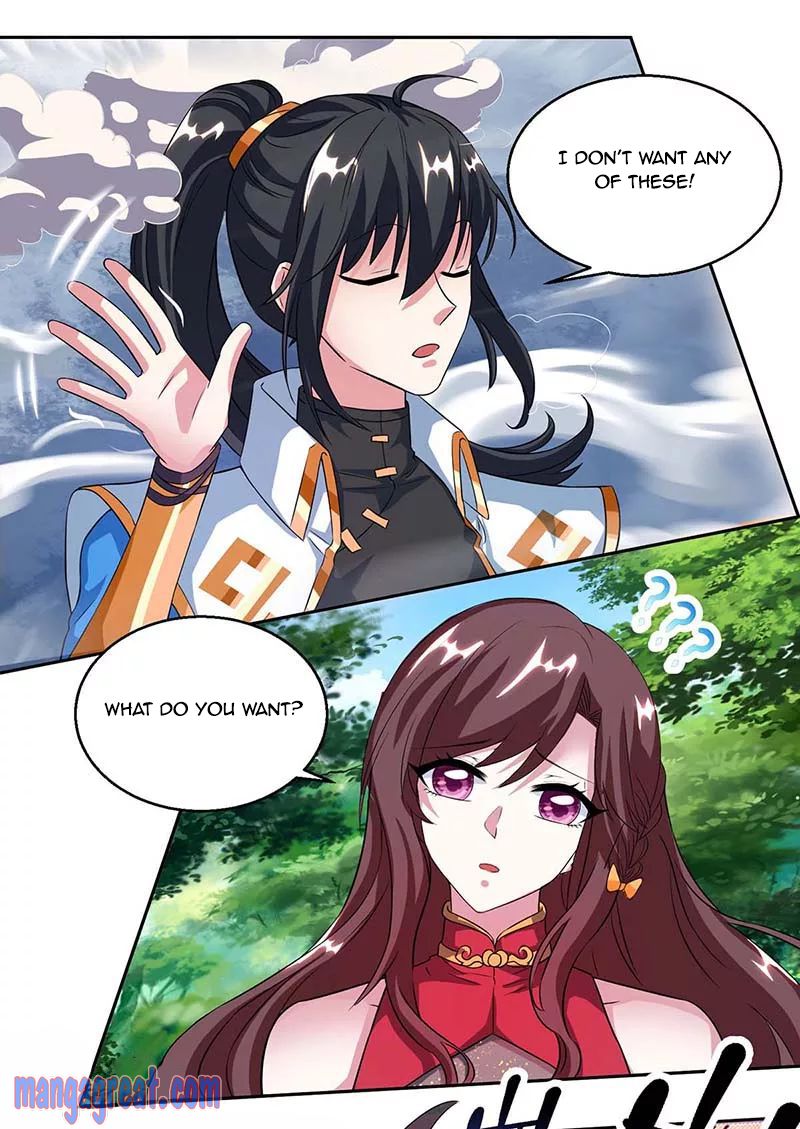 Page 6 of Chapter 141