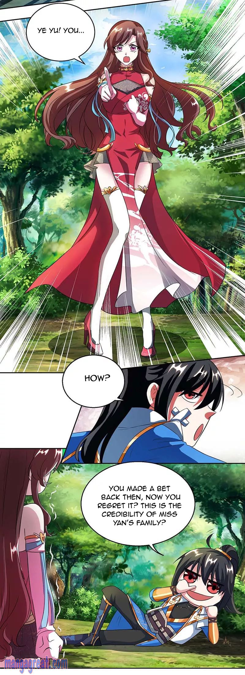 Page 8 of Chapter 141