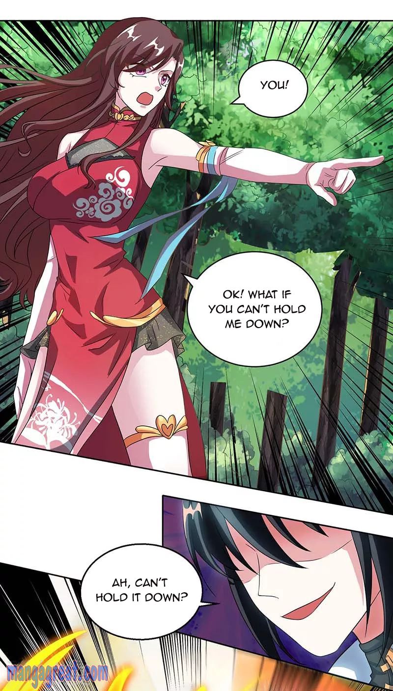 Page 9 of Chapter 141