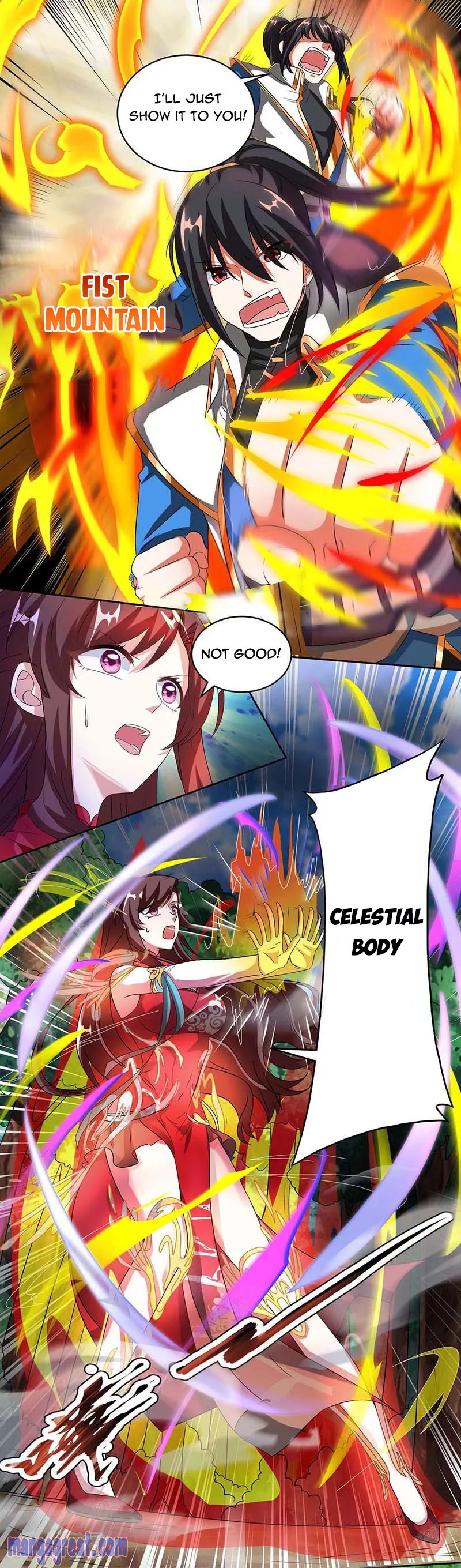 Page 10 of Chapter 141