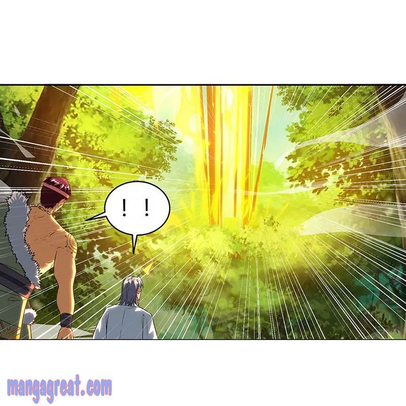 Page 12 of Chapter 141
