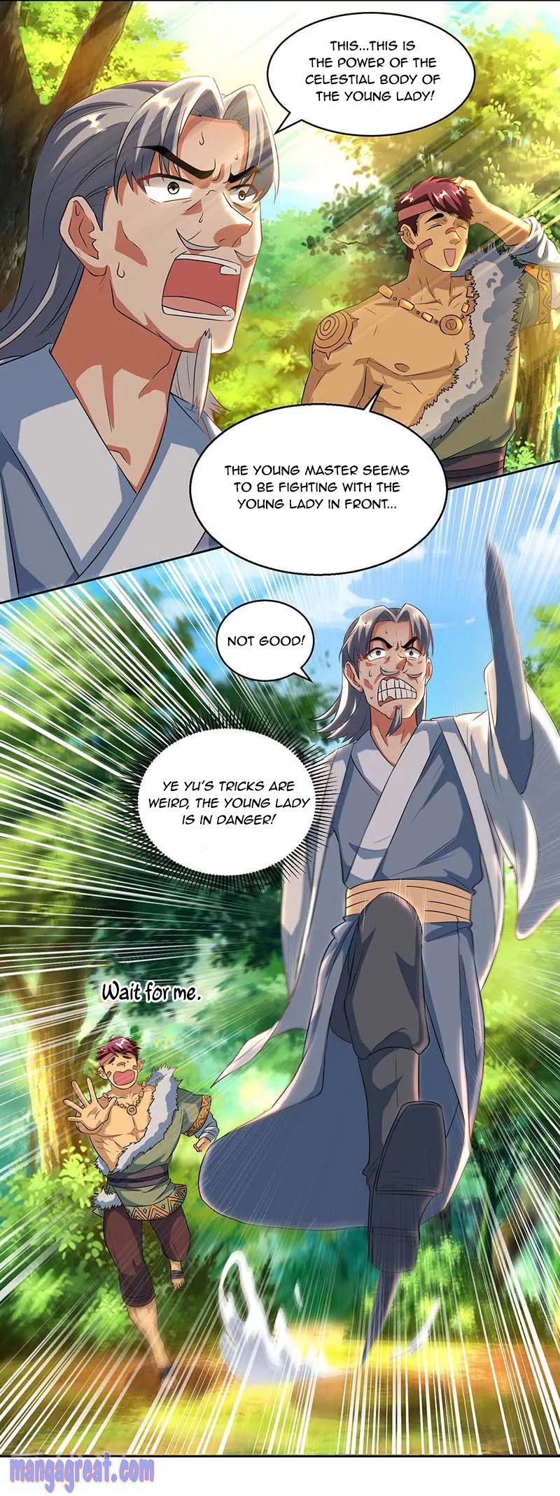 Page 13 of Chapter 141