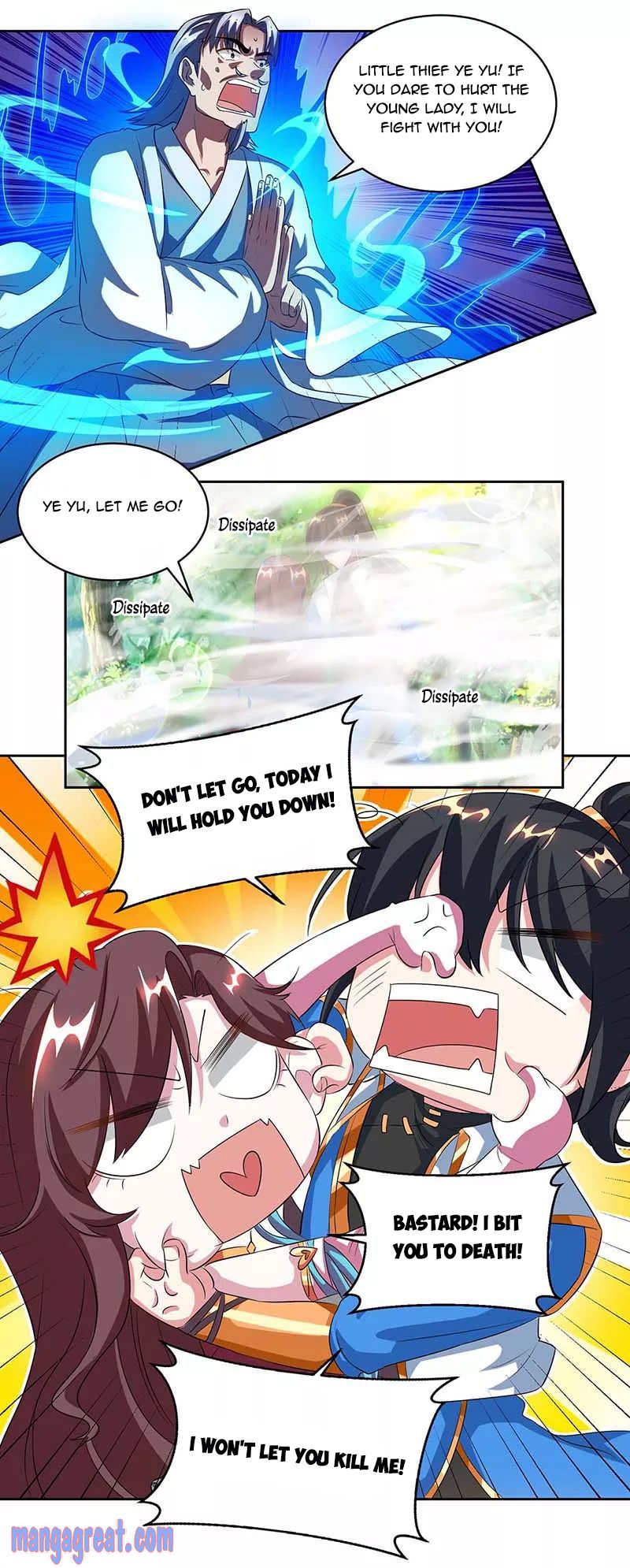 Page 15 of Chapter 141