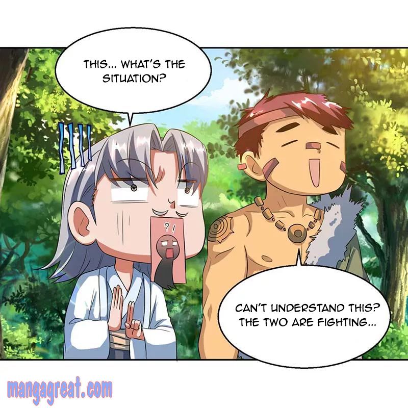 Page 16 of Chapter 141