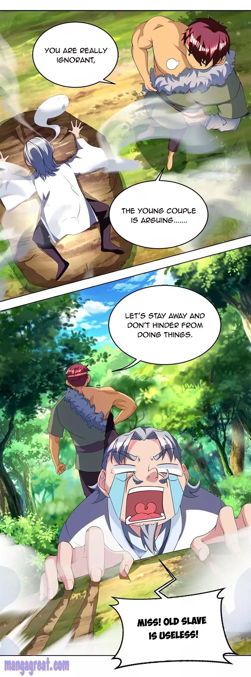 Page 4 of Chapter 142