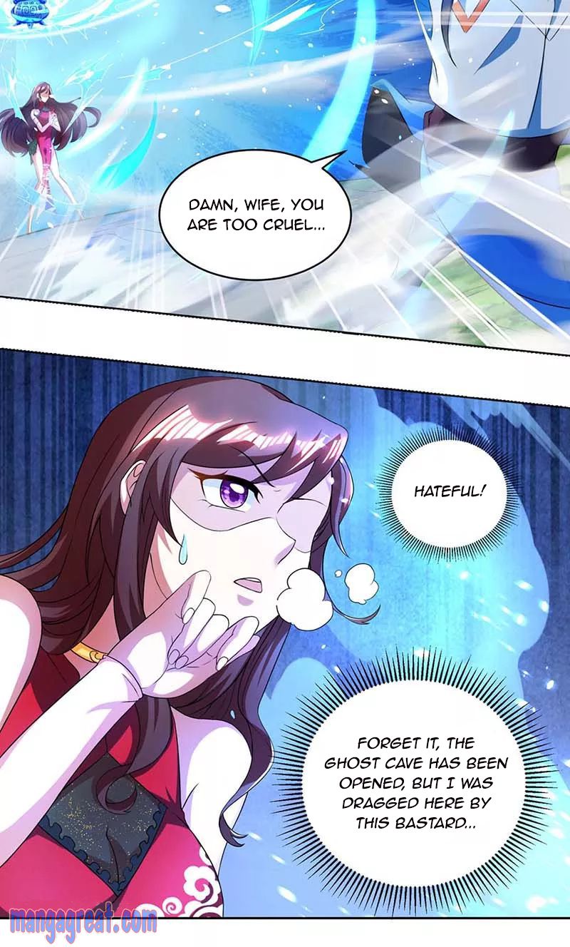 Page 6 of Chapter 142