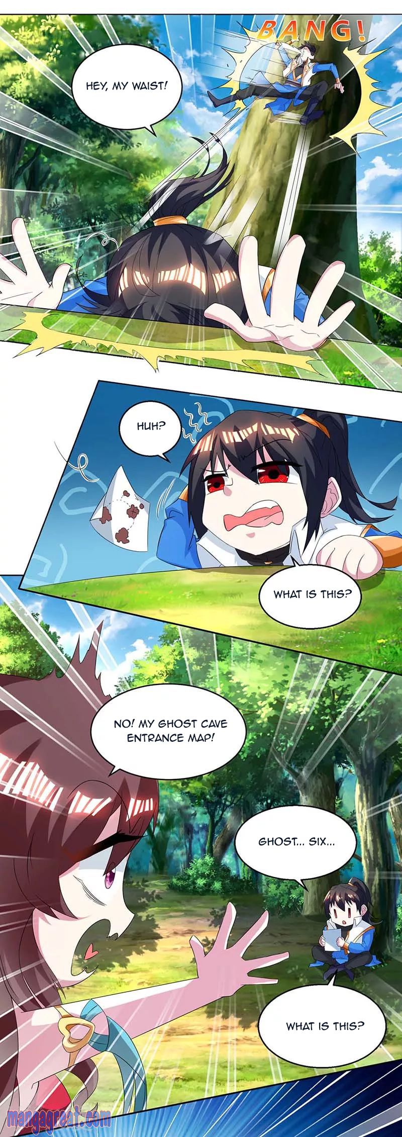 Page 7 of Chapter 142