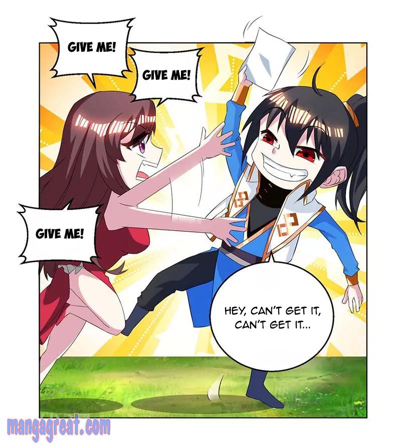 Page 9 of Chapter 142