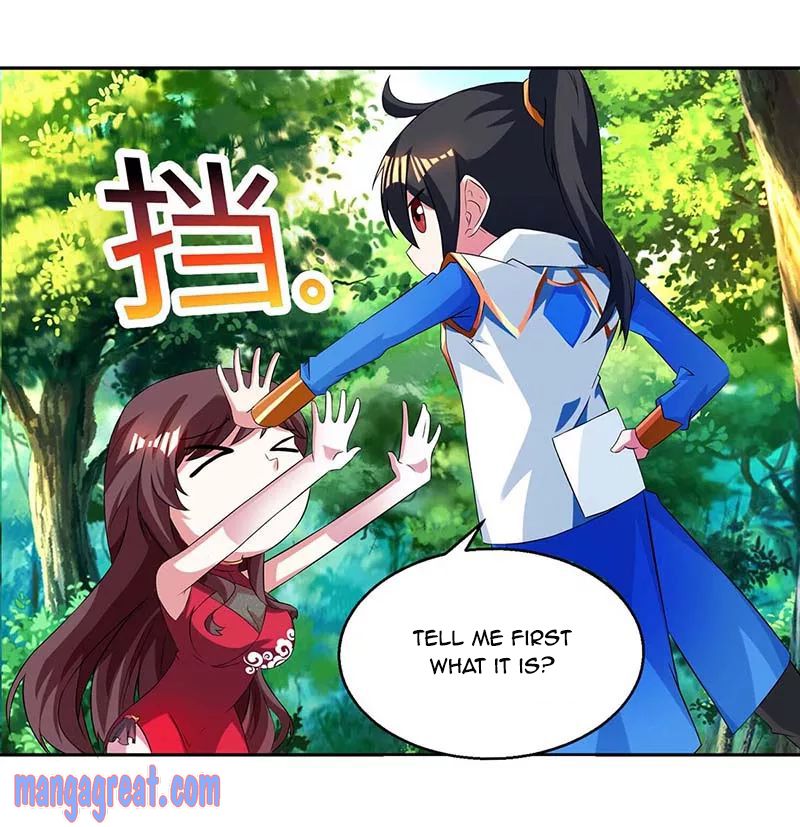 Page 10 of Chapter 142
