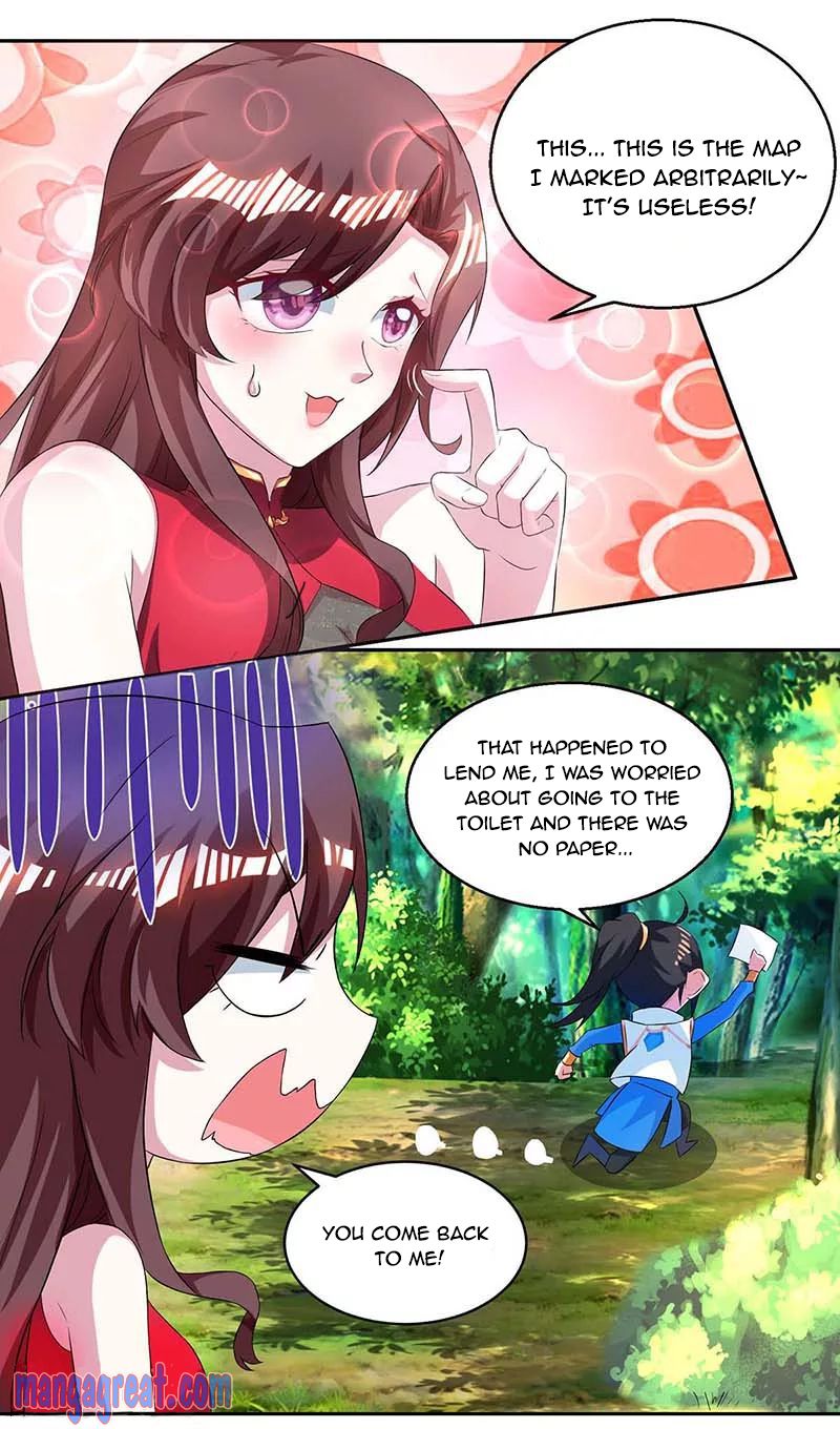 Page 11 of Chapter 142