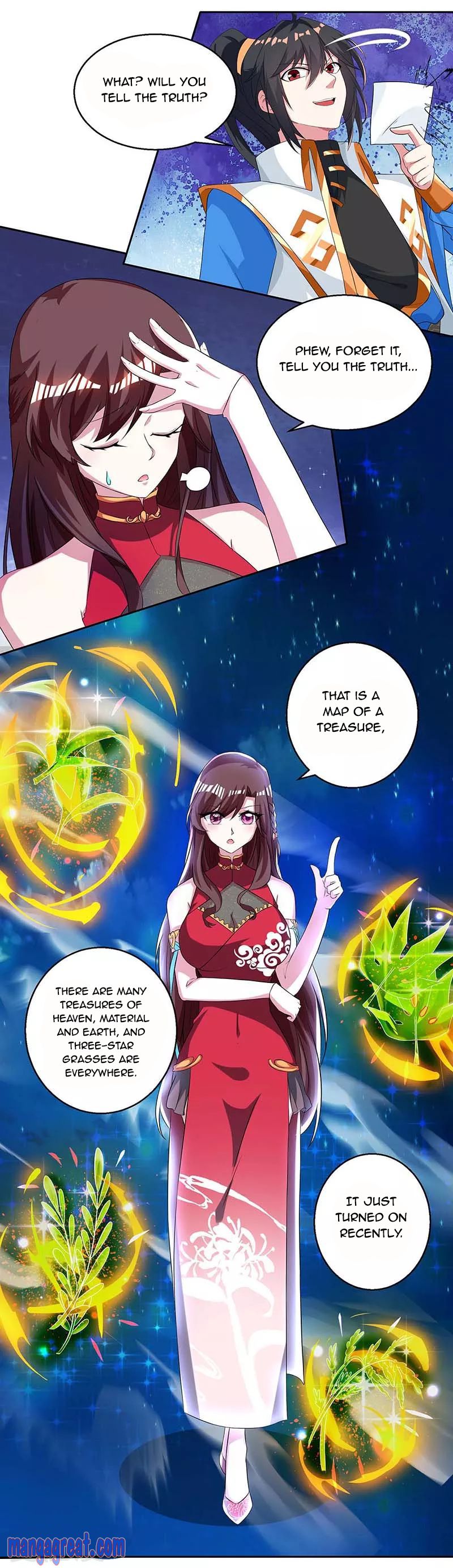 Page 12 of Chapter 142
