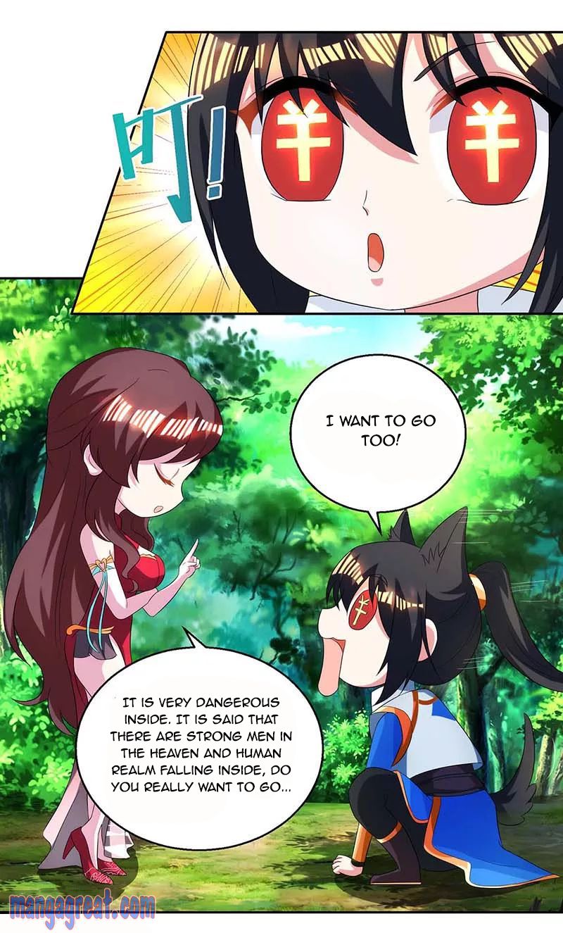 Page 13 of Chapter 142