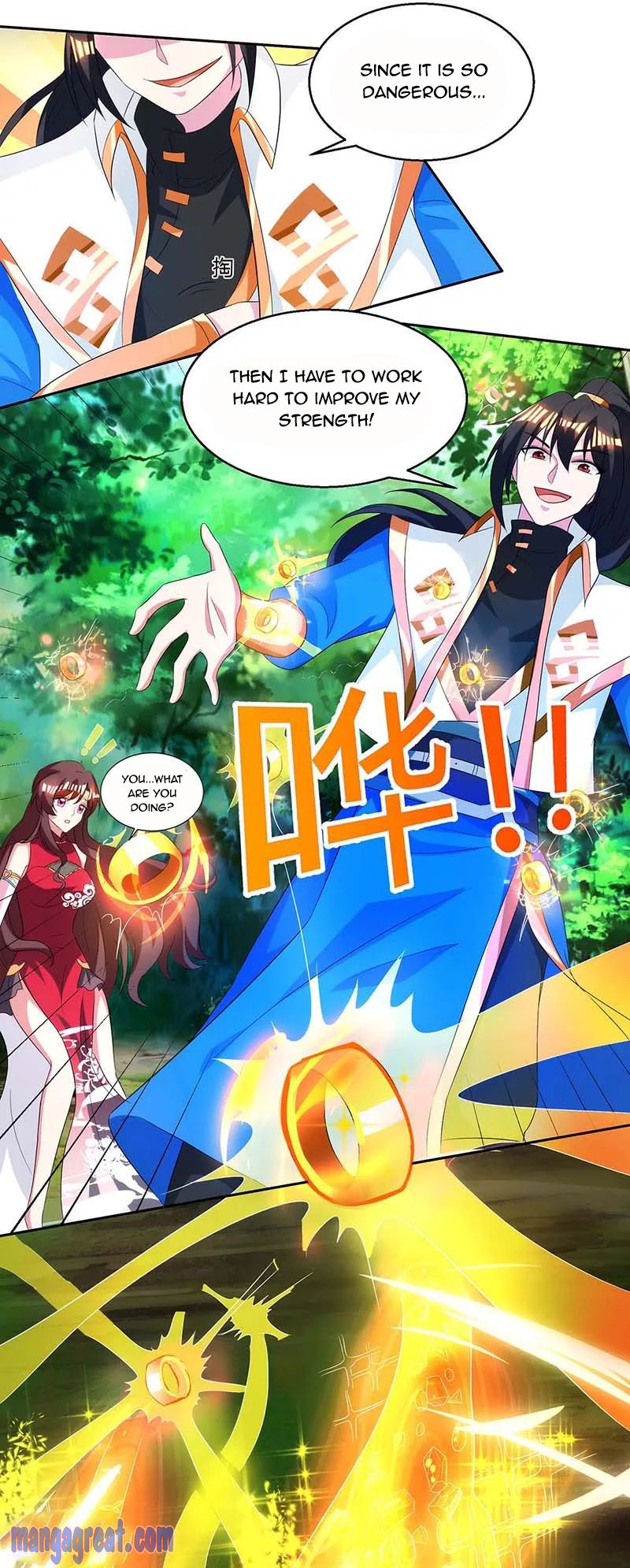 Page 14 of Chapter 142