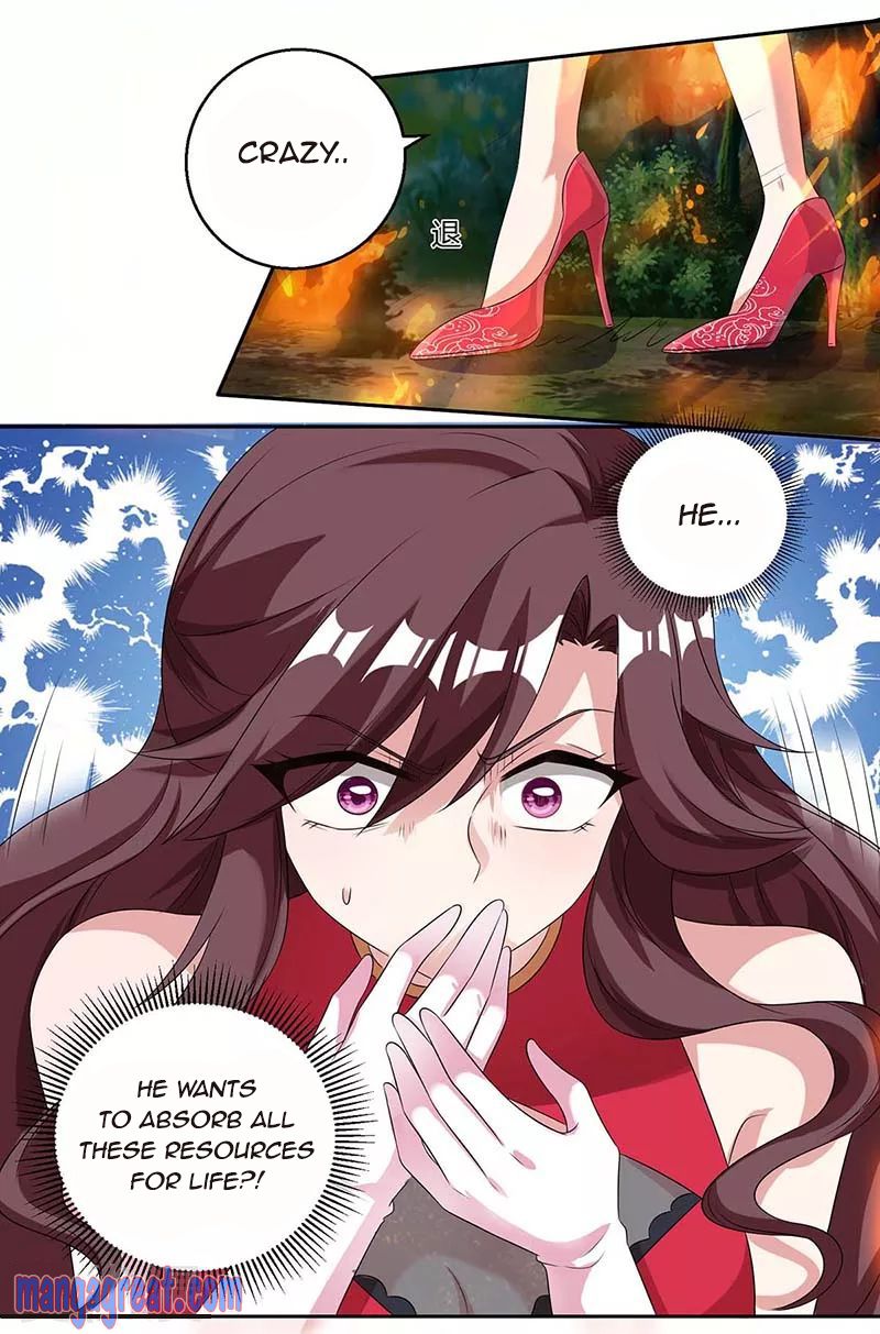 Page 3 of Chapter 143