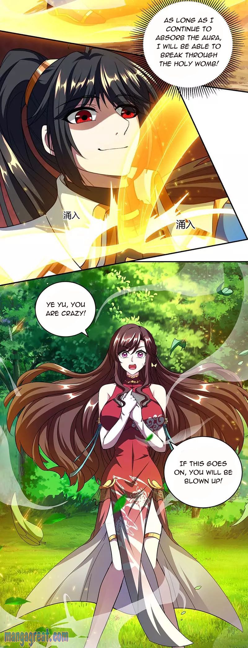 Page 5 of Chapter 143