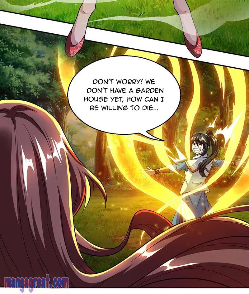 Page 6 of Chapter 143