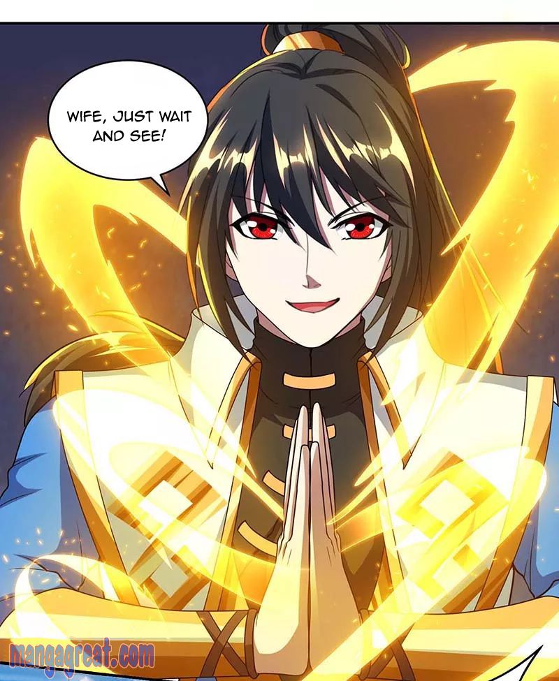 Page 8 of Chapter 143