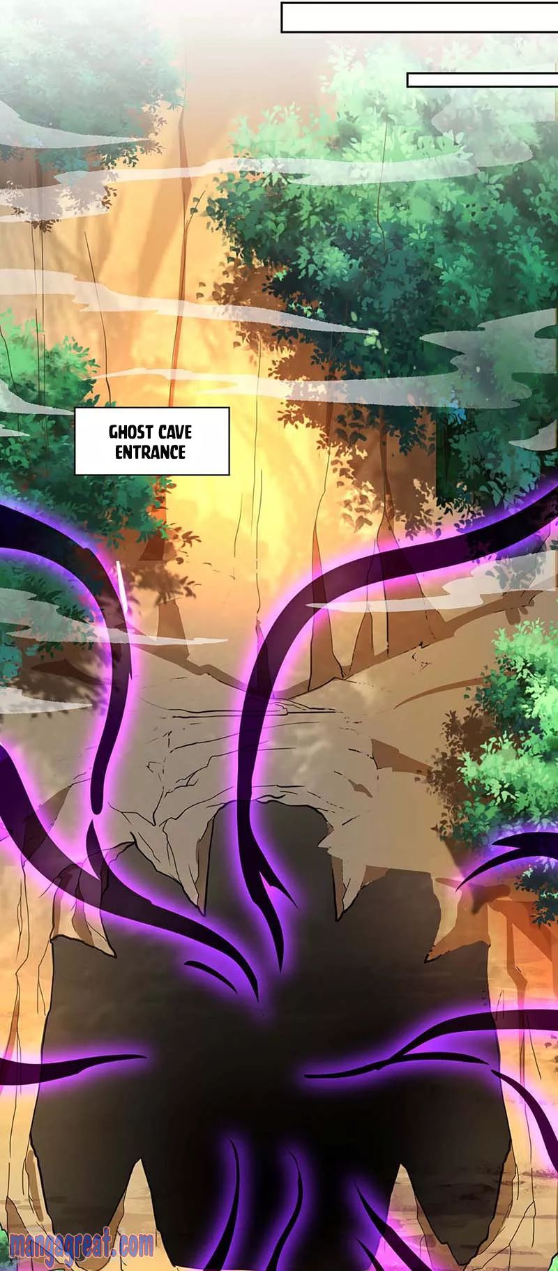 Page 16 of Chapter 143