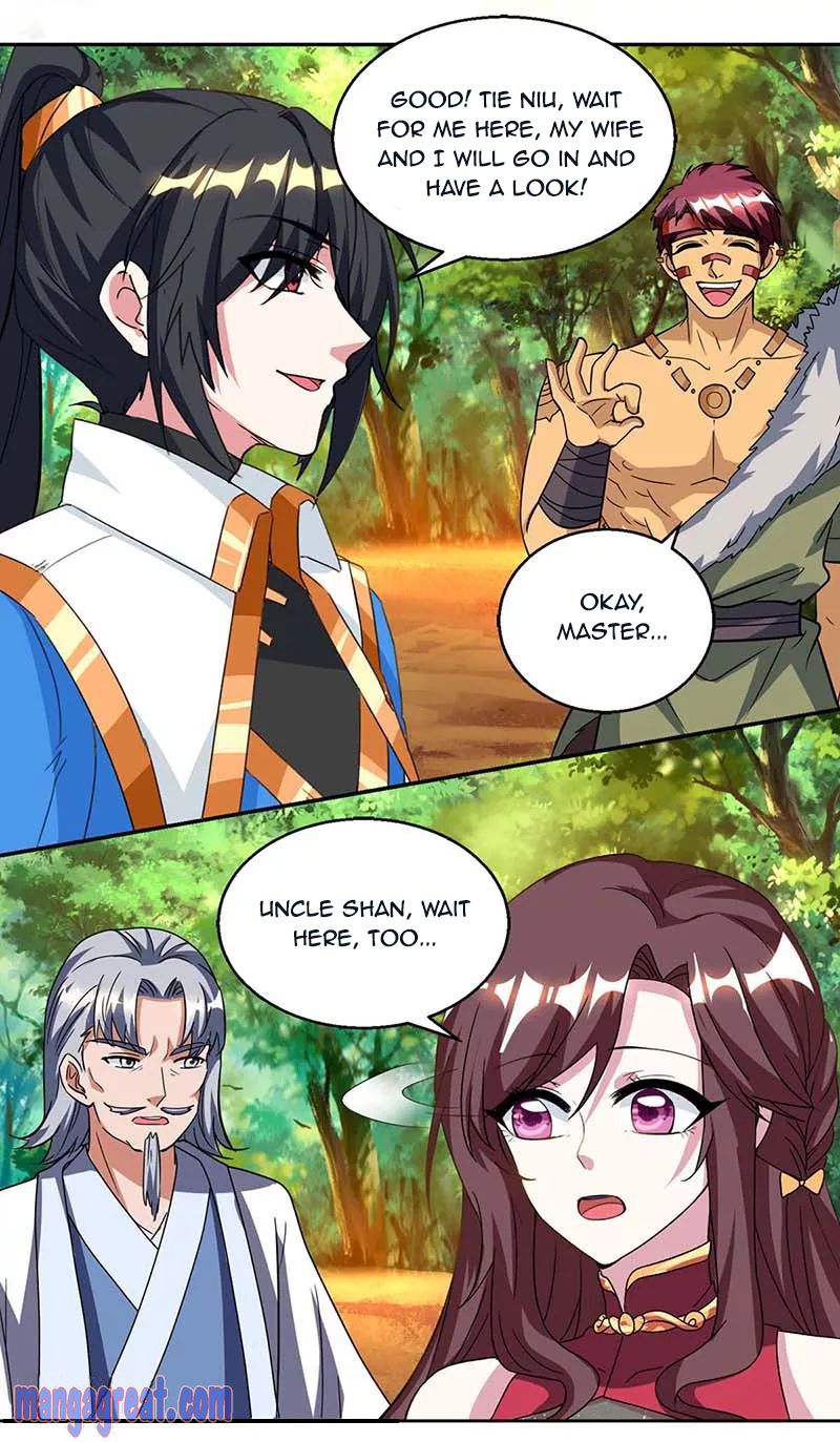 Page 18 of Chapter 143