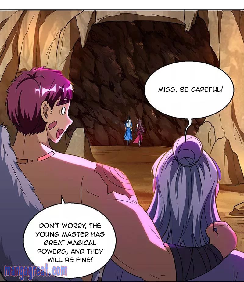 Page 19 of Chapter 143