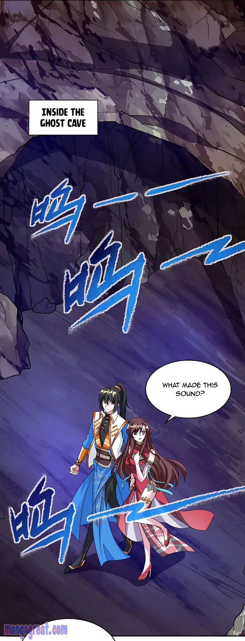 Page 20 of Chapter 143