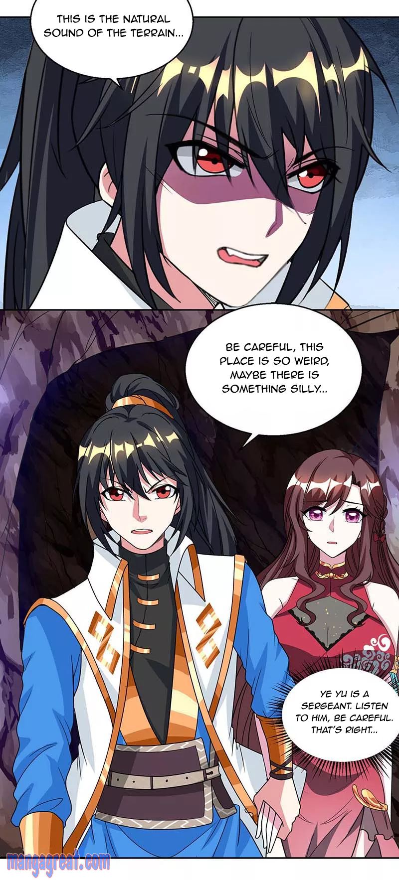 Page 21 of Chapter 143