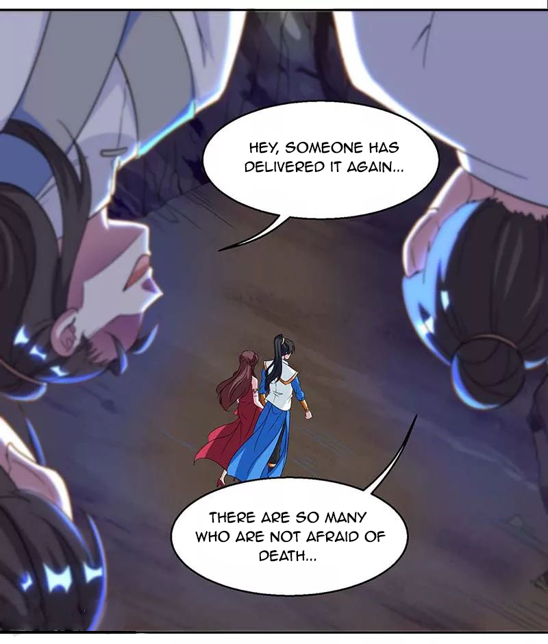 Page 1 of Chapter 144
