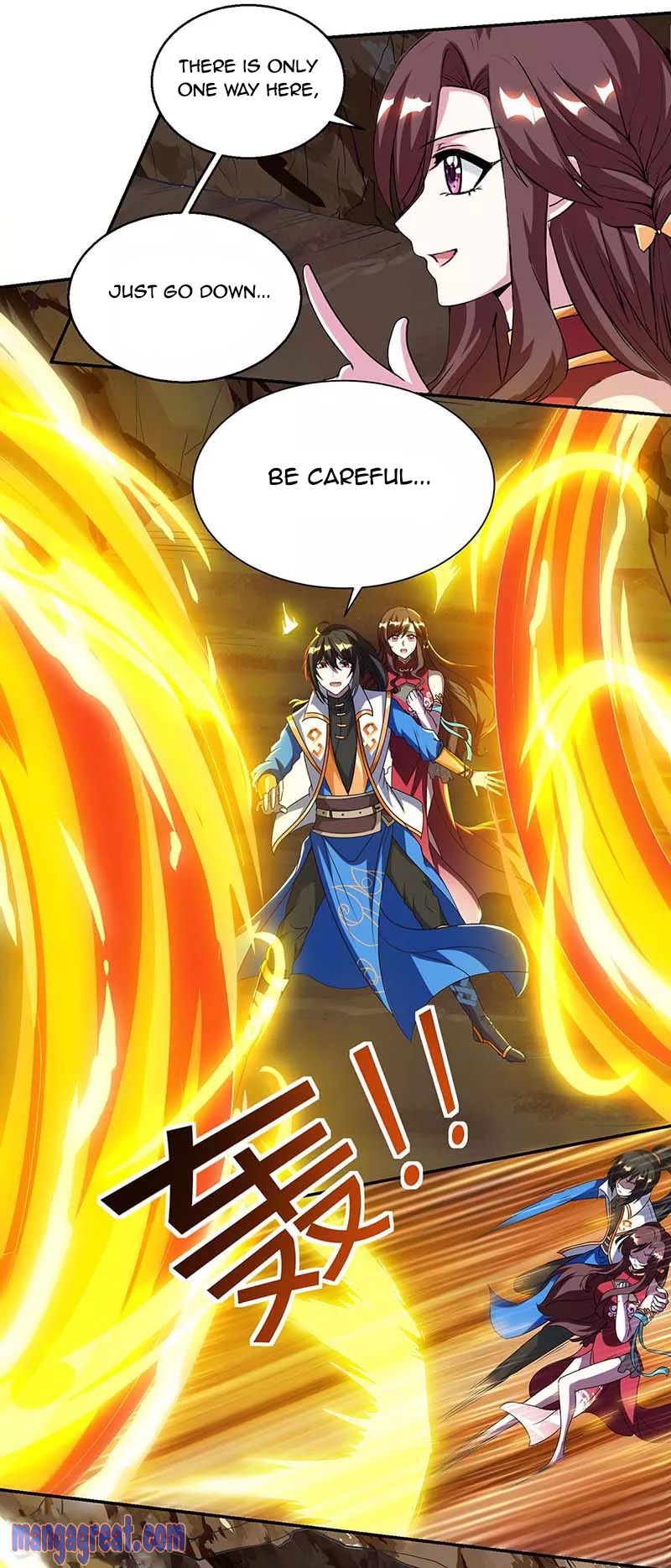 Page 2 of Chapter 144