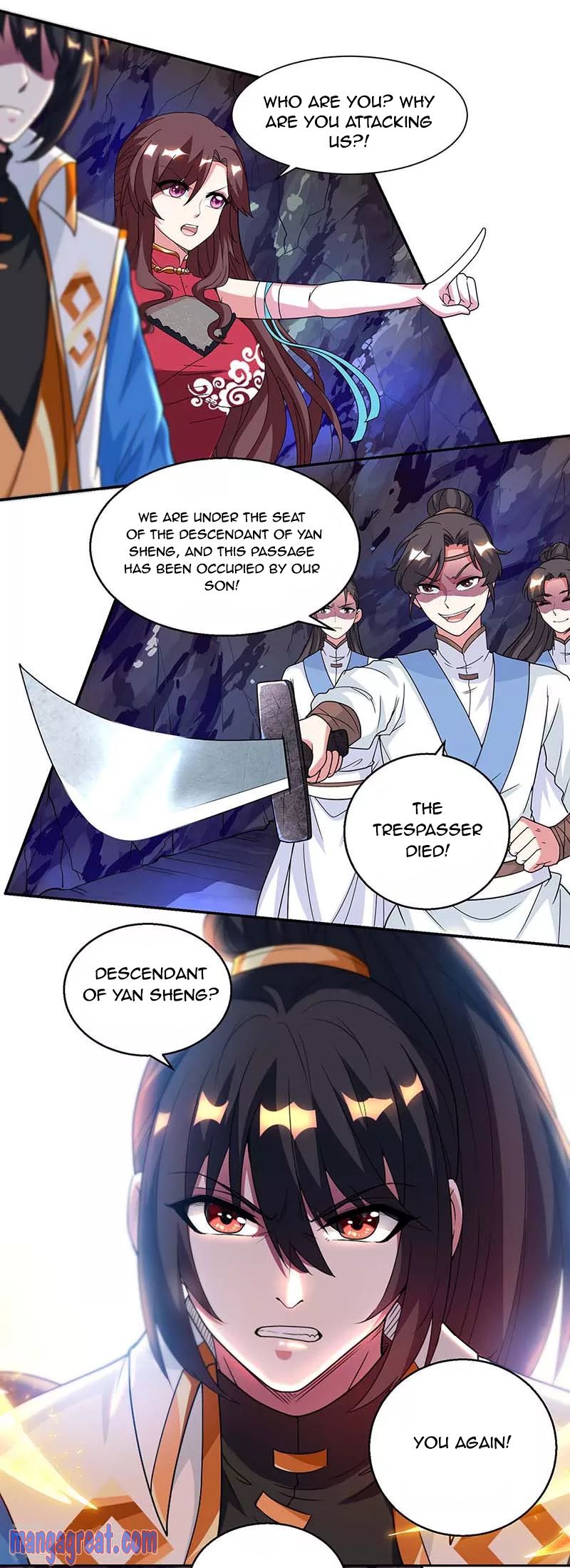 Page 4 of Chapter 144