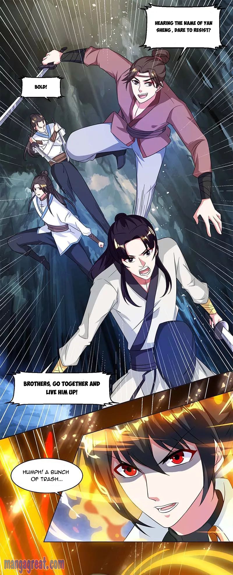 Page 6 of Chapter 144