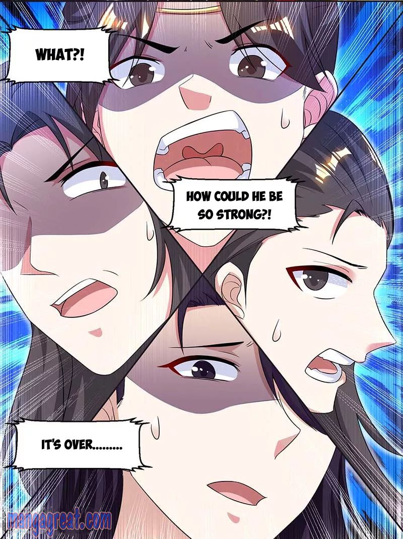Page 8 of Chapter 144