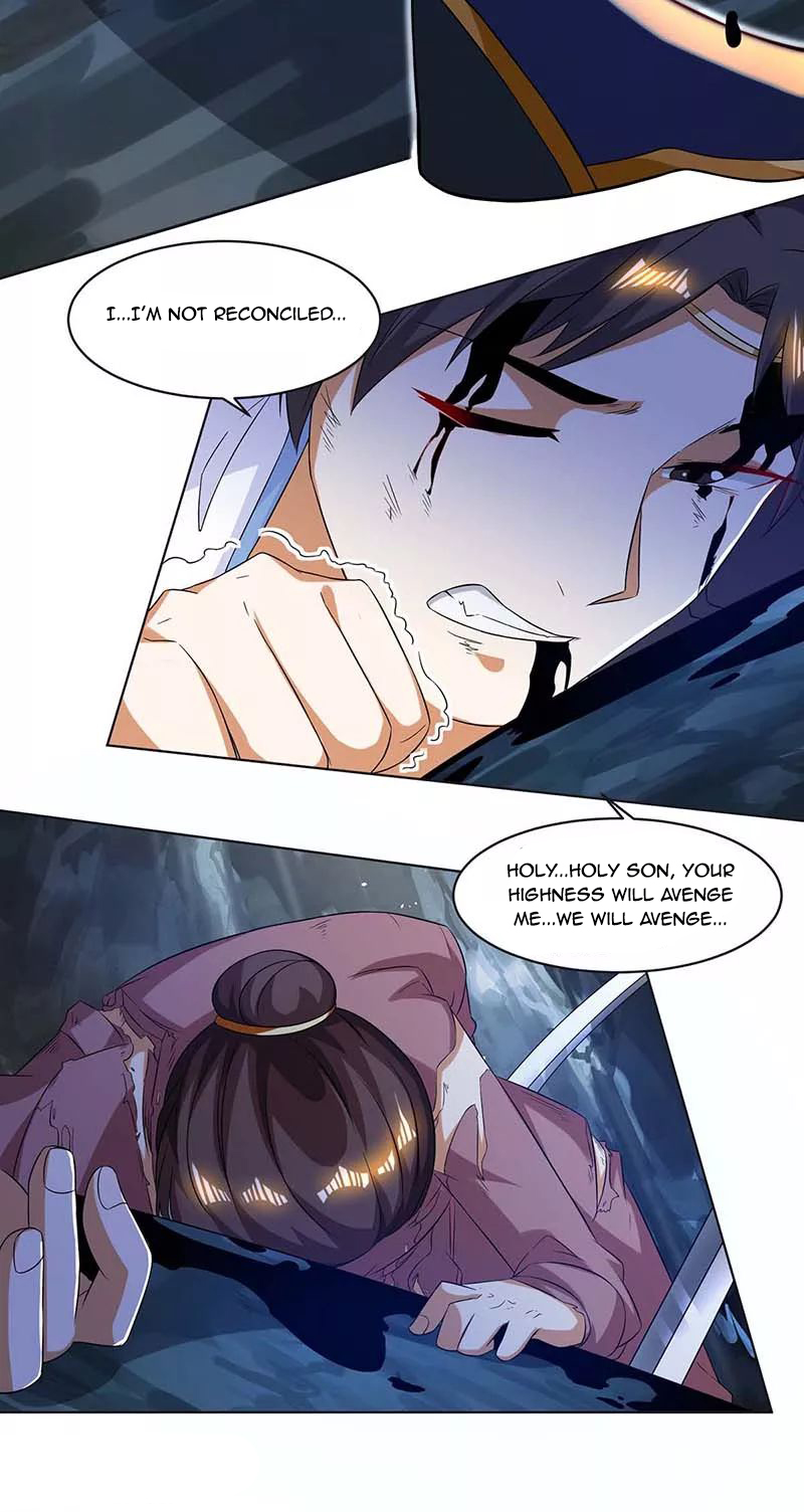 Page 11 of Chapter 144