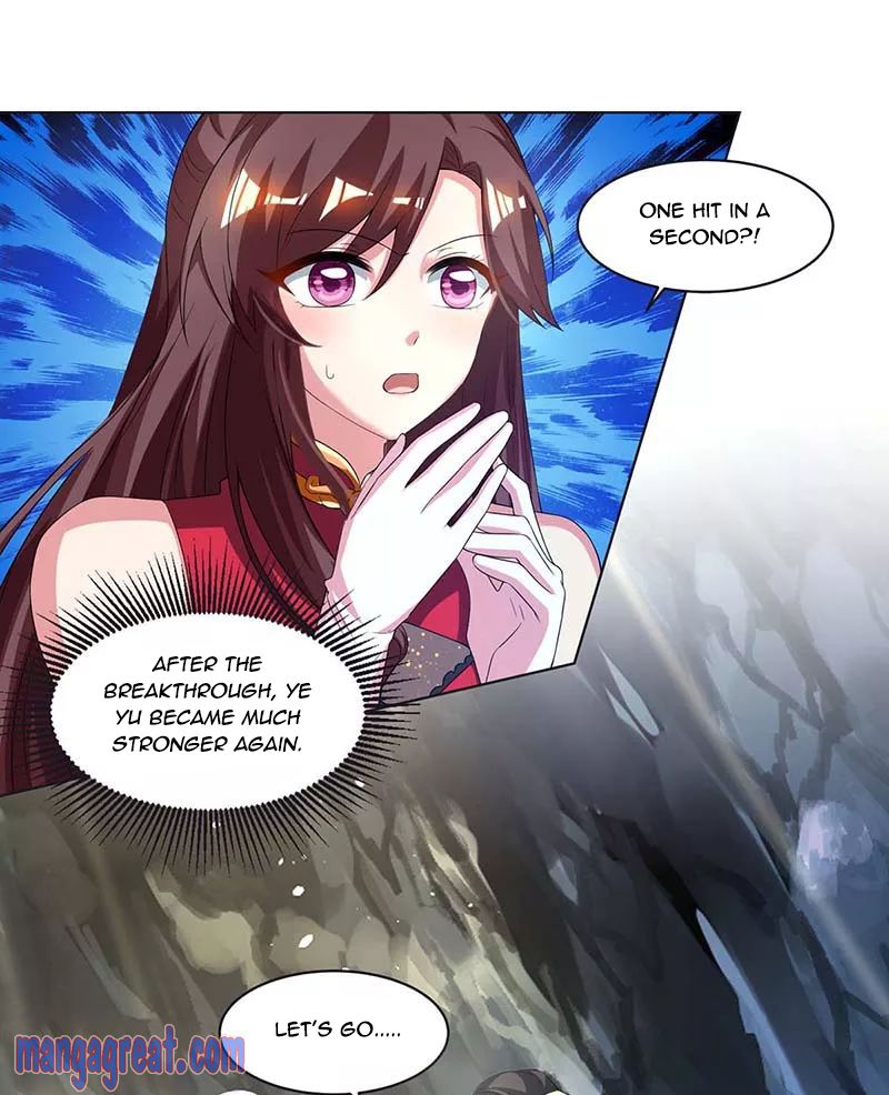 Page 12 of Chapter 144
