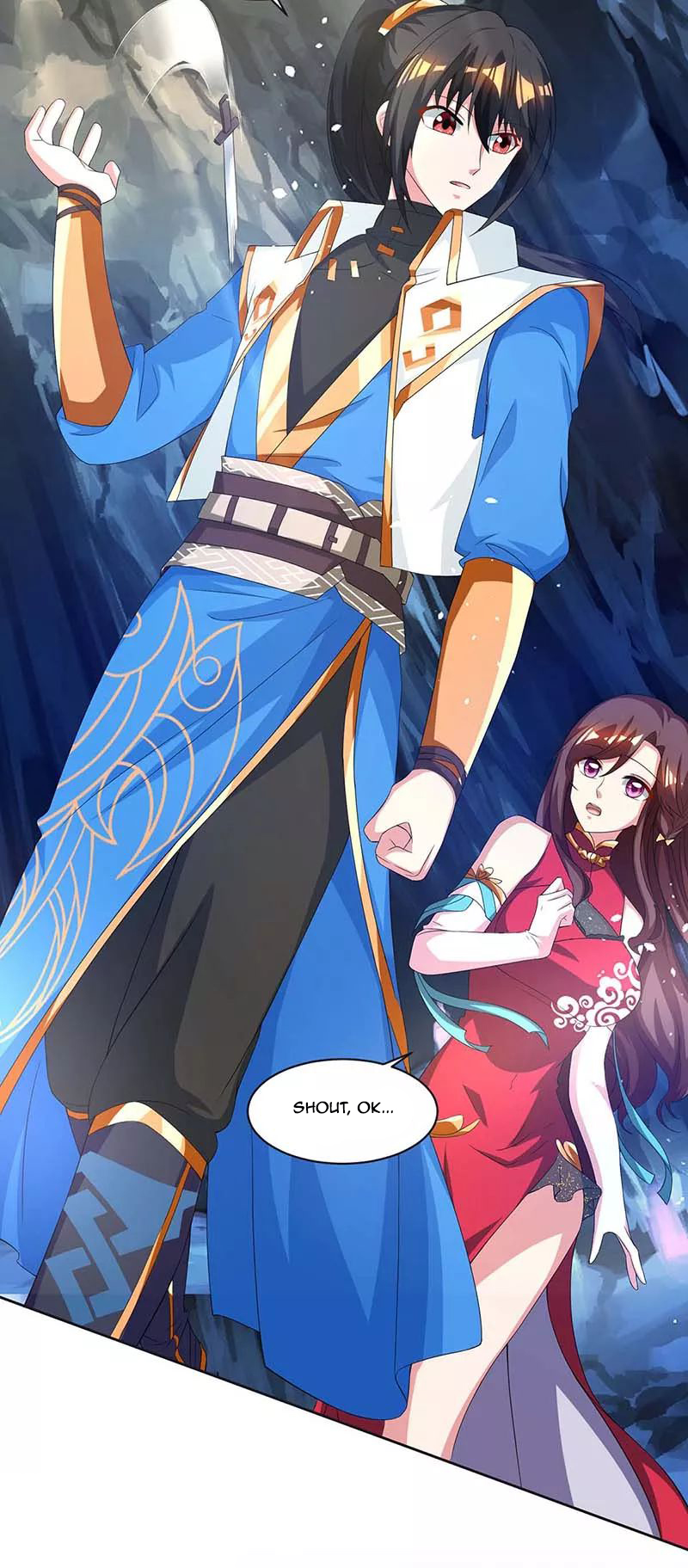 Page 13 of Chapter 144