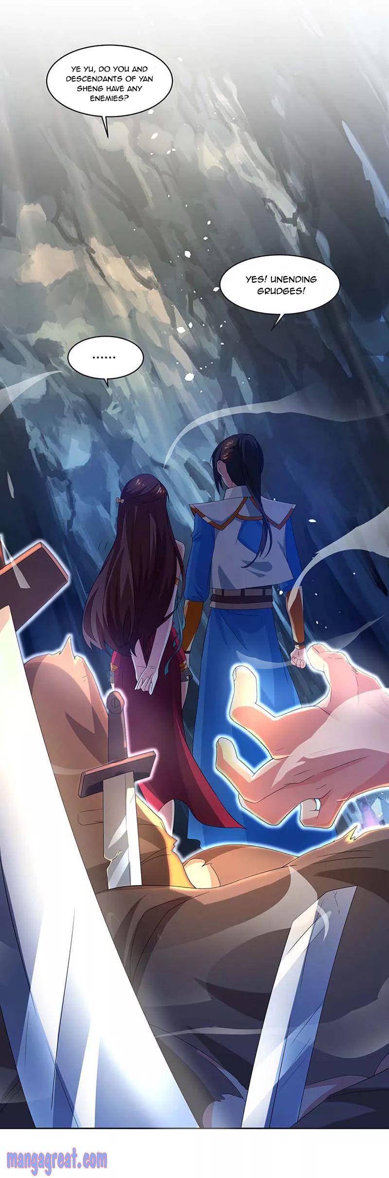Page 14 of Chapter 144